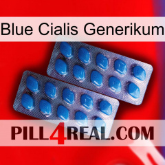 Blue Cialis Generic viagra2